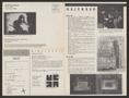 Thumbnail image of item number 4 in: 'Mexic-Arte Museum Newsletter, April 1990'.