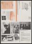 Thumbnail image of item number 4 in: 'Mexic-Arte Museum Newsletter, 1990'.