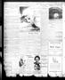 Thumbnail image of item number 2 in: 'Henderson Daily News (Henderson, Tex.),, Vol. 1, No. 4, Ed. 1 Tuesday, March 24, 1931'.