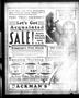 Thumbnail image of item number 4 in: 'Henderson Daily News (Henderson, Tex.),, Vol. 1, No. 5, Ed. 1 Wednesday, March 25, 1931'.