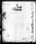 Thumbnail image of item number 4 in: 'Henderson Daily News (Henderson, Tex.),, Vol. 1, No. 11, Ed. 1 Wednesday, April 1, 1931'.