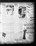 Thumbnail image of item number 3 in: 'Henderson Daily News (Henderson, Tex.),, Vol. 1, No. 12, Ed. 1 Thursday, April 2, 1931'.