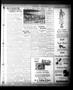 Thumbnail image of item number 3 in: 'Henderson Daily News (Henderson, Tex.),, Vol. 1, No. 14, Ed. 1 Sunday, April 5, 1931'.