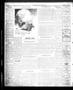 Thumbnail image of item number 2 in: 'Henderson Daily News (Henderson, Tex.),, Vol. 1, No. 17, Ed. 1 Wednesday, April 8, 1931'.