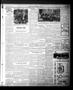 Thumbnail image of item number 3 in: 'Henderson Daily News (Henderson, Tex.),, Vol. 1, No. 18, Ed. 1 Thursday, April 9, 1931'.