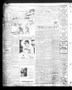 Thumbnail image of item number 2 in: 'Henderson Daily News (Henderson, Tex.),, Vol. 1, No. 21, Ed. 1 Monday, April 13, 1931'.