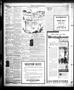Thumbnail image of item number 2 in: 'Henderson Daily News (Henderson, Tex.),, Vol. 1, No. 91, Ed. 1 Friday, July 3, 1931'.