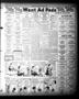 Thumbnail image of item number 3 in: 'Henderson Daily News (Henderson, Tex.),, Vol. 1, No. 131, Ed. 1 Monday, August 17, 1931'.