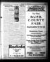 Thumbnail image of item number 3 in: 'Henderson Daily News (Henderson, Tex.),, Vol. 1, No. 133, Ed. 1 Wednesday, August 19, 1931'.