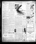 Thumbnail image of item number 2 in: 'Henderson Daily News (Henderson, Tex.),, Vol. 1, No. 143, Ed. 1 Monday, August 31, 1931'.