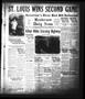 Newspaper: Henderson Daily News (Henderson, Tex.),, Vol. 1, No. 171, Ed. 1 Frida…