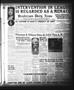 Newspaper: Henderson Daily News (Henderson, Tex.),, Vol. 1, No. 184, Ed. 1 Sunda…