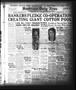 Newspaper: Henderson Daily News (Henderson, Tex.),, Vol. 1, No. 186, Ed. 1 Tuesd…