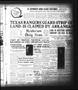 Newspaper: Henderson Daily News (Henderson, Tex.),, Vol. 1, No. 189, Ed. 1 Frida…