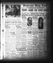 Newspaper: Henderson Daily News (Henderson, Tex.),, Vol. 1, No. 191, Ed. 1 Monda…