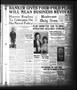 Newspaper: Henderson Daily News (Henderson, Tex.),, Vol. 1, No. 195, Ed. 1 Frida…