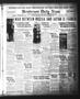 Newspaper: Henderson Daily News (Henderson, Tex.),, Vol. 1, No. 200, Ed. 1 Thurs…