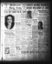 Newspaper: Henderson Daily News (Henderson, Tex.),, Vol. 1, No. 211, Ed. 1 Wedne…
