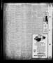 Thumbnail image of item number 4 in: 'Henderson Daily News (Henderson, Tex.),, Vol. 1, No. 236, Ed. 1 Wednesday, December 16, 1931'.