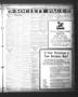 Thumbnail image of item number 3 in: 'Henderson News-Herald (Henderson, Tex.), Vol. 1, No. 10, Ed. 1 Sunday, December 25, 1932'.