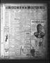 Thumbnail image of item number 3 in: 'Henderson News-Herald (Henderson, Tex.), Vol. 1, No. 34, Ed. 1 Sunday, June 11, 1933'.