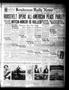 Newspaper: Henderson Daily News (Henderson, Tex.), Vol. 6, No. 220, Ed. 1 Tuesda…