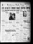 Newspaper: Henderson Daily News (Henderson, Tex.), Vol. 6, No. 222, Ed. 1 Thursd…