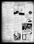 Thumbnail image of item number 4 in: 'Henderson Daily News (Henderson, Tex.), Vol. 6, No. 235, Ed. 1 Friday, December 18, 1936'.