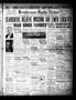 Newspaper: Henderson Daily News (Henderson, Tex.), Vol. 6, No. 236, Ed. 1 Sunday…