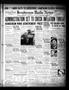 Newspaper: Henderson Daily News (Henderson, Tex.), Vol. 6, No. 238, Ed. 1 Tuesda…