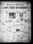 Newspaper: Henderson Daily News (Henderson, Tex.), Vol. 6, No. 245, Ed. 1 Wednes…