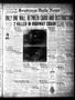 Newspaper: Henderson Daily News (Henderson, Tex.), Vol. 6, No. 272, Ed. 1 Monday…