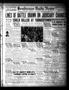 Newspaper: Henderson Daily News (Henderson, Tex.), Vol. 6, No. 292, Ed. 1 Wednes…