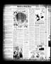 Thumbnail image of item number 4 in: 'Henderson Daily News (Henderson, Tex.), Vol. 6, No. [301], Ed. 1 Sunday, March 7, 1937'.