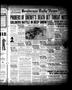 Newspaper: Henderson Daily News (Henderson, Tex.), Vol. 6, No. [307], Ed. 1 Sund…