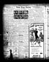 Thumbnail image of item number 2 in: 'Henderson Daily News (Henderson, Tex.), Ed. 2 Thursday, March 18, 1937'.
