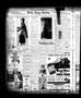 Thumbnail image of item number 2 in: 'Henderson Daily News (Henderson, Tex.), Vol. 6, No. 312, Ed. 1 Friday, March 19, 1937'.