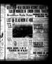 Newspaper: Henderson Daily News (Henderson, Tex.), Vol. 6, No. 312, Ed. 1 Friday…