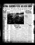 Thumbnail image of item number 4 in: 'Henderson Daily News (Henderson, Tex.), Ed. 2 Friday, March 19, 1937'.