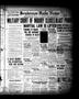 Newspaper: Henderson Daily News (Henderson, Tex.), Vol. 7, No. [3], Ed. 1 Tuesda…