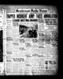Newspaper: Henderson Daily News (Henderson, Tex.), Vol. 7, No. 13, Ed. 1 Sunday,…