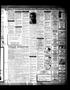 Thumbnail image of item number 3 in: 'Henderson Daily News (Henderson, Tex.), Vol. 7, No. [17], Ed. 1 Thursday, April 8, 1937'.