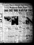 Newspaper: Henderson Daily News (Henderson, Tex.), Vol. 7, No. 23, Ed. 1 Thursda…