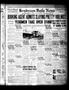 Primary view of Henderson Daily News (Henderson, Tex.), Vol. 7, No. 26, Ed. 1 Monday, April 19, 1937