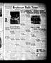 Newspaper: Henderson Daily News (Henderson, Tex.), Vol. 7, No. 27, Ed. 1 Tuesday…