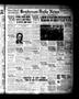 Newspaper: Henderson Daily News (Henderson, Tex.), Vol. 7, No. 32, Ed. 1 Monday,…