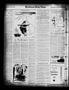 Thumbnail image of item number 4 in: 'Henderson Daily News (Henderson, Tex.), Vol. 7, No. 250, Ed. 1 Wednesday, January 5, 1938'.