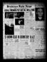 Newspaper: Henderson Daily News (Henderson, Tex.), Vol. 7, No. 261, Ed. 1 Tuesda…