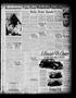 Thumbnail image of item number 3 in: 'Henderson Daily News (Henderson, Tex.), Vol. 7, No. 270, Ed. 1 Friday, January 28, 1938'.