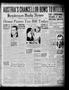 Newspaper: Henderson Daily News (Henderson, Tex.), Vol. 7, No. 306, Ed. 1 Friday…